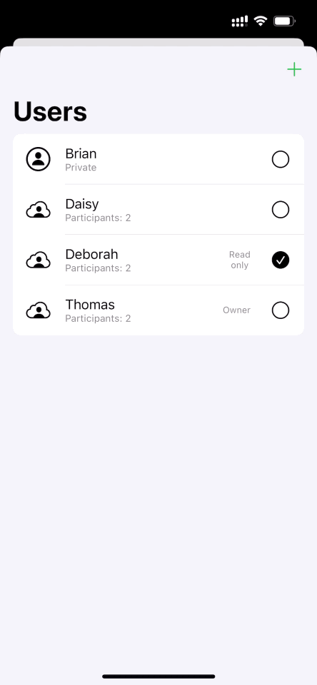 RPReplay_Final1687512783